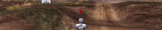 Motocross Madness 2